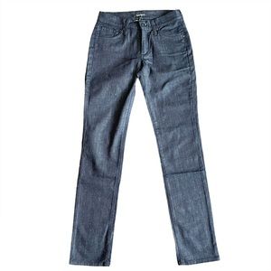 James Jeans The Randi size 27